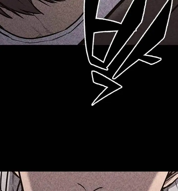 image-komik-hectopascal-chapter-31-33/224