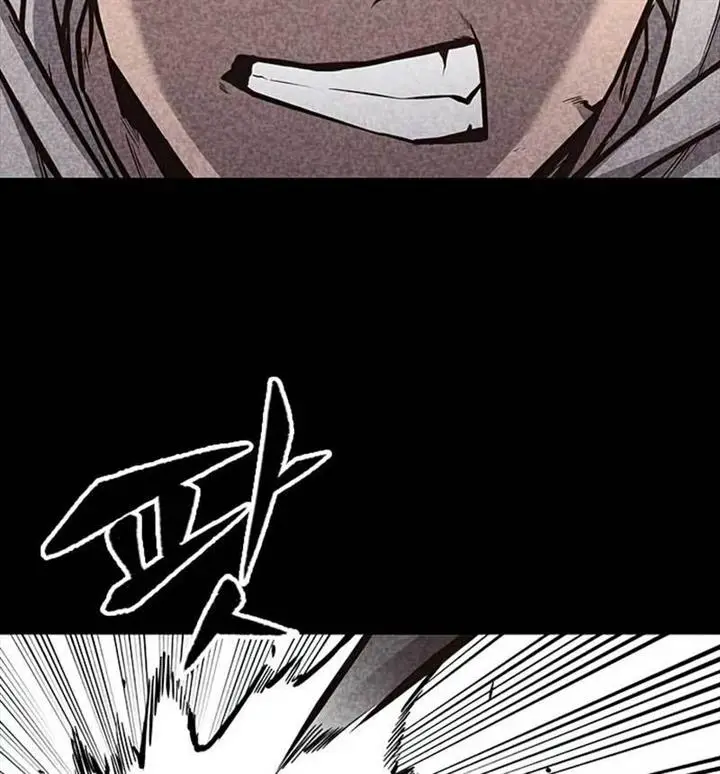 image-komik-hectopascal-chapter-31-34/224