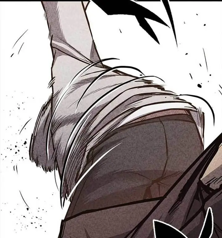 image-komik-hectopascal-chapter-31-36/224