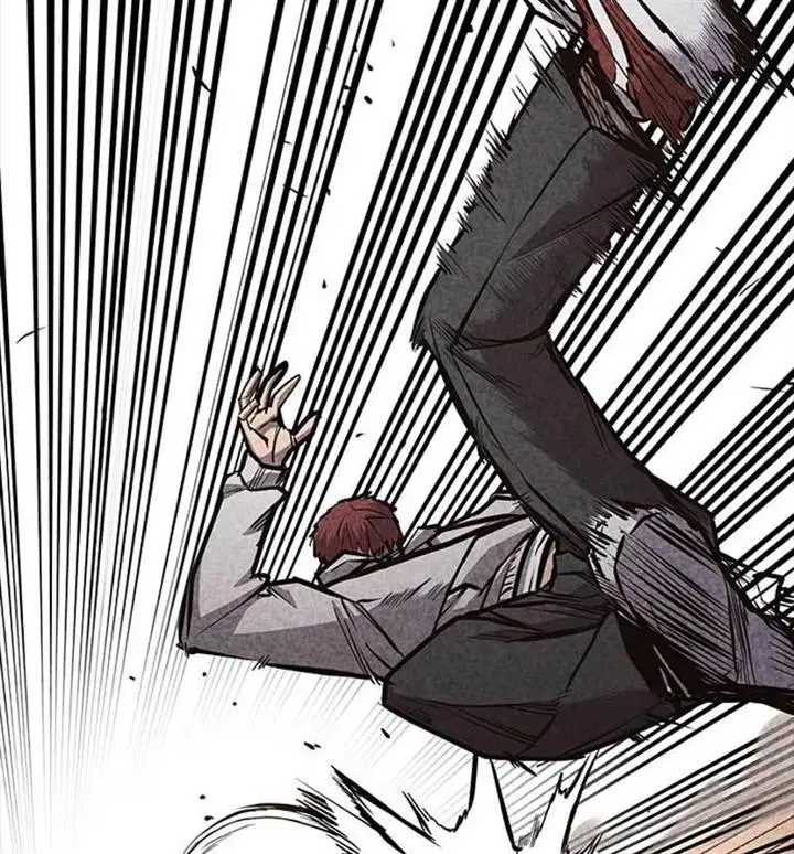 image-komik-hectopascal-chapter-31-51/224