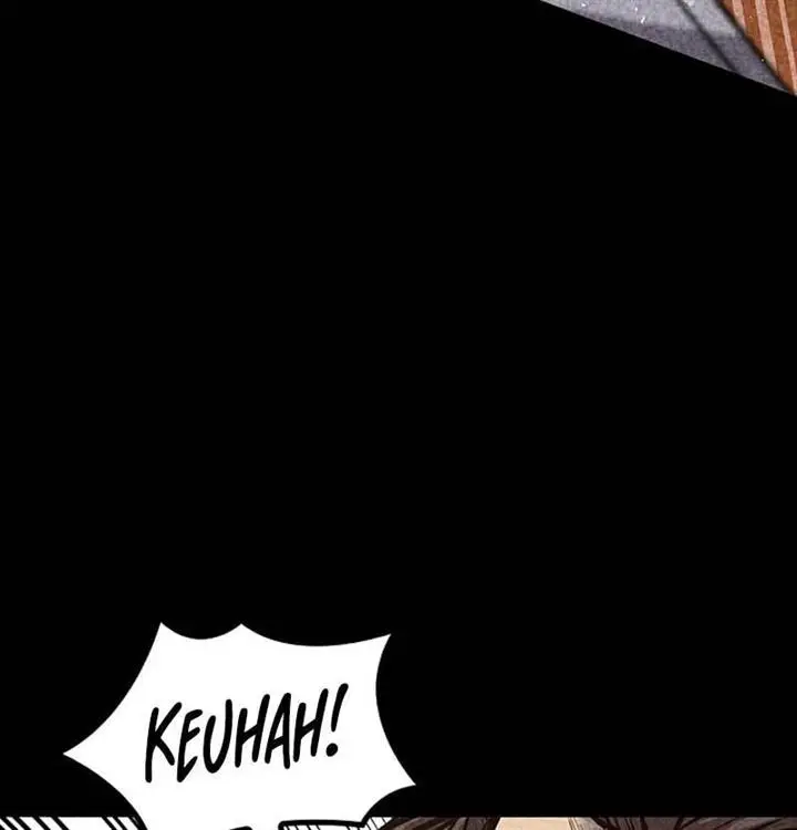 image-komik-hectopascal-chapter-31-58/224