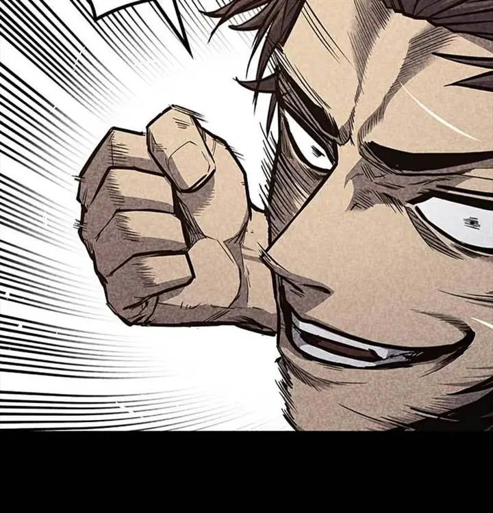 image-komik-hectopascal-chapter-31-59/224