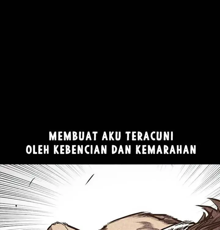 image-komik-hectopascal-chapter-31-74/224