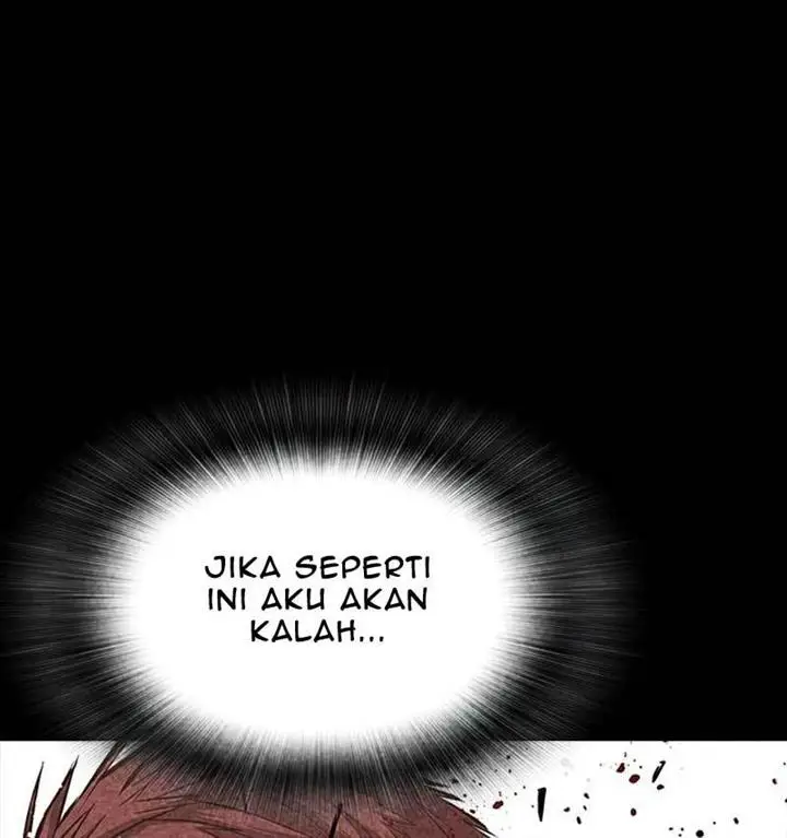 image-komik-hectopascal-chapter-31-81/224