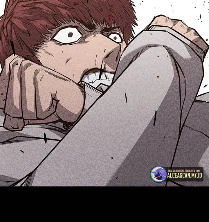 image-komik-hectopascal-chapter-31-82/224