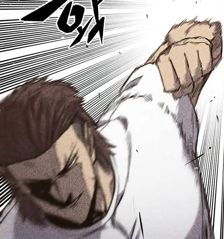 image-komik-hectopascal-chapter-31-92/224