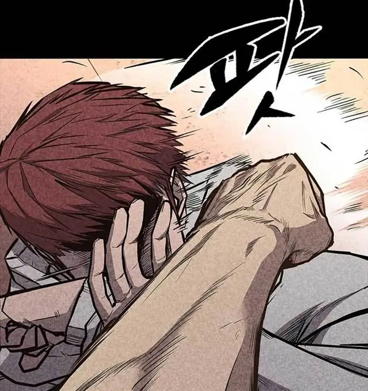 image-komik-hectopascal-chapter-31-94/224