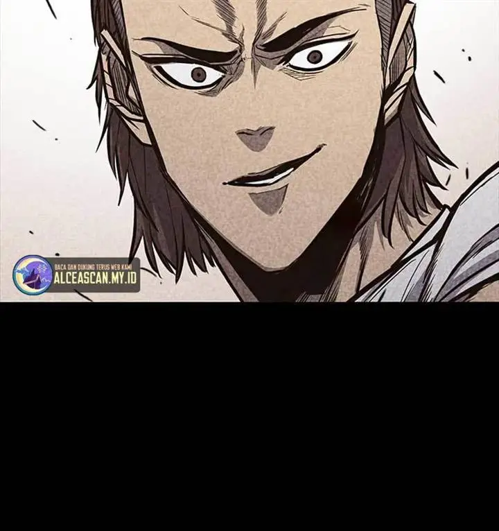 image-komik-hectopascal-chapter-31-96/224