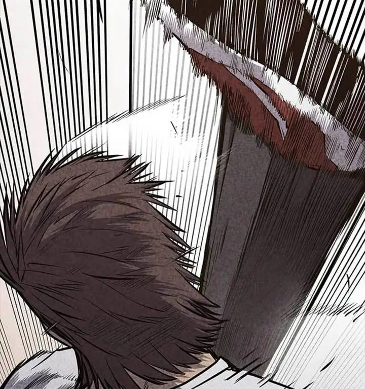 image-komik-hectopascal-chapter-31-98/224