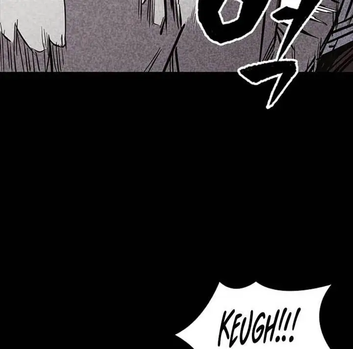 image-komik-hectopascal-chapter-31-108/224