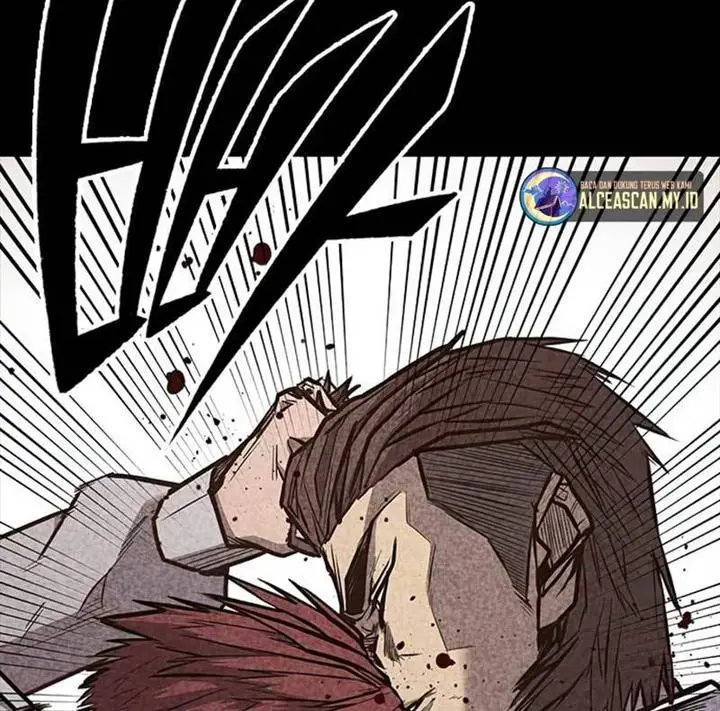 image-komik-hectopascal-chapter-31-114/224