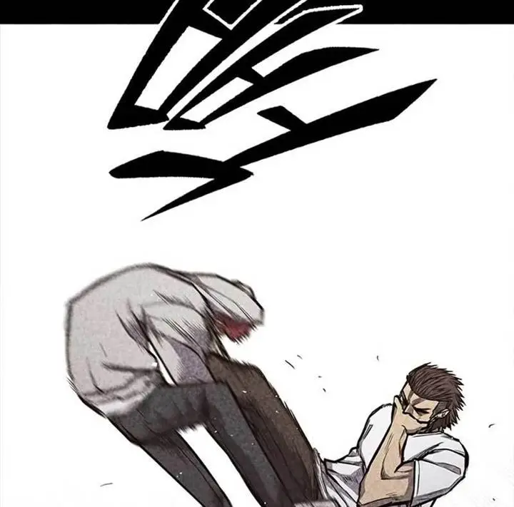 image-komik-hectopascal-chapter-31-118/224