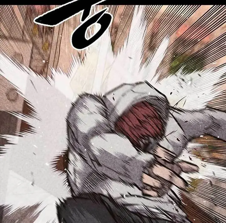 image-komik-hectopascal-chapter-31-121/224