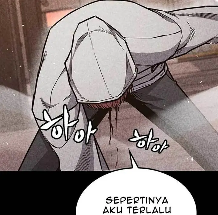 image-komik-hectopascal-chapter-31-126/224