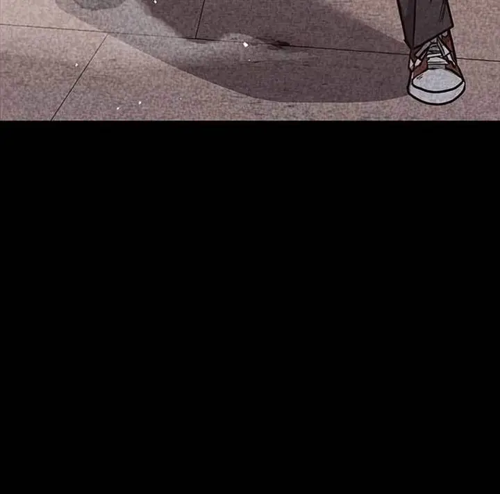 image-komik-hectopascal-chapter-31-130/224