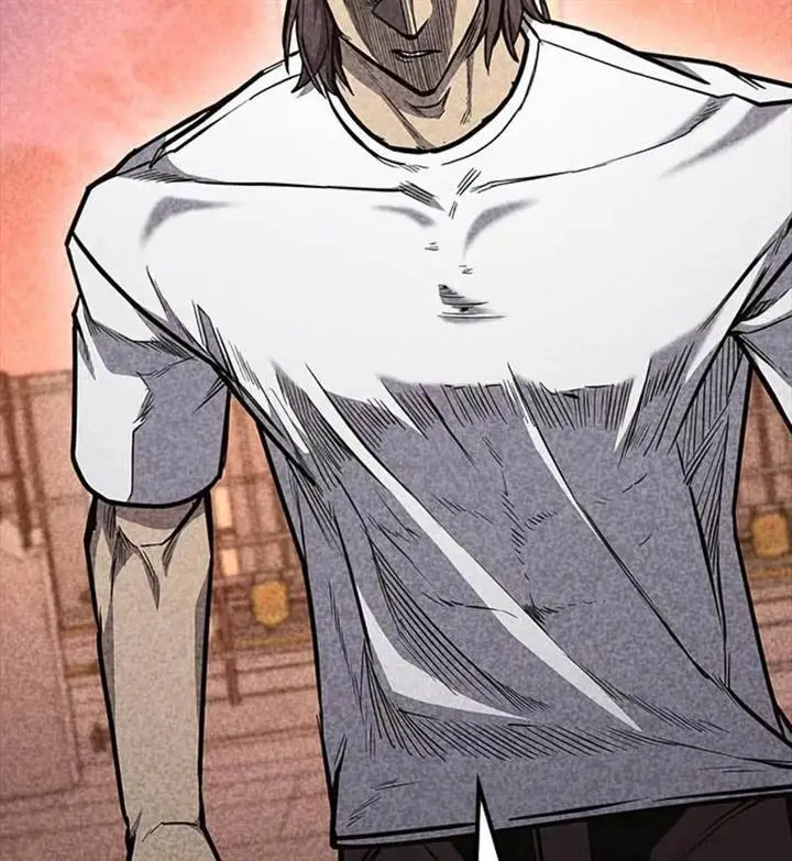 image-komik-hectopascal-chapter-31-134/224