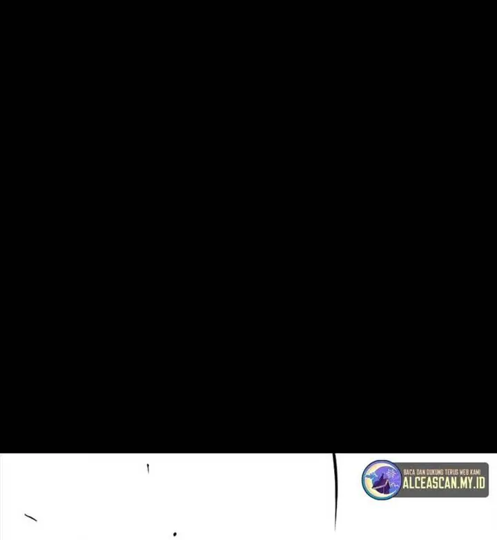 image-komik-hectopascal-chapter-31-138/224