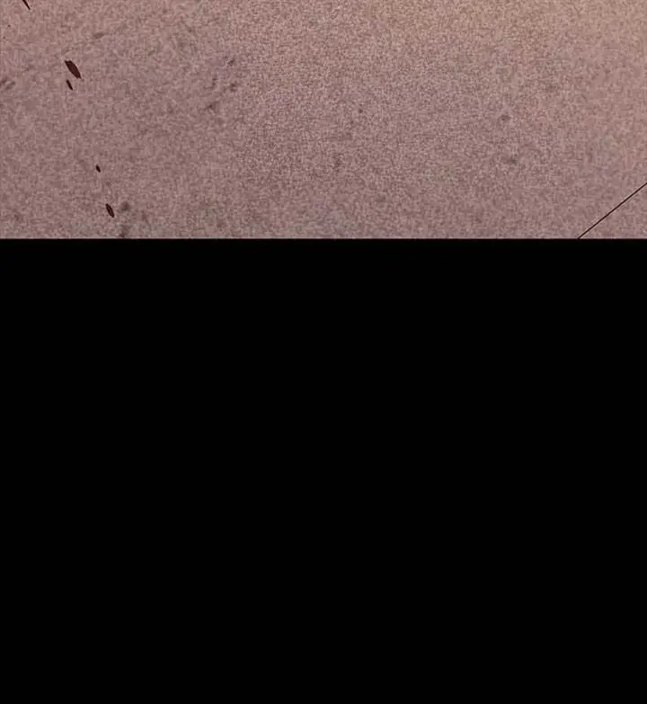 image-komik-hectopascal-chapter-31-143/224