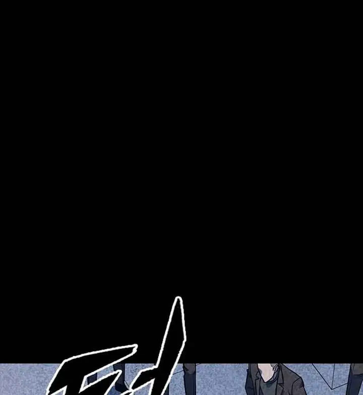 image-komik-hectopascal-chapter-31-153/224