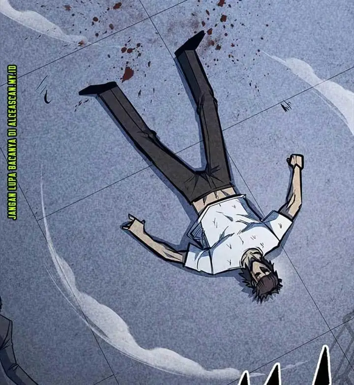 image-komik-hectopascal-chapter-31-155/224