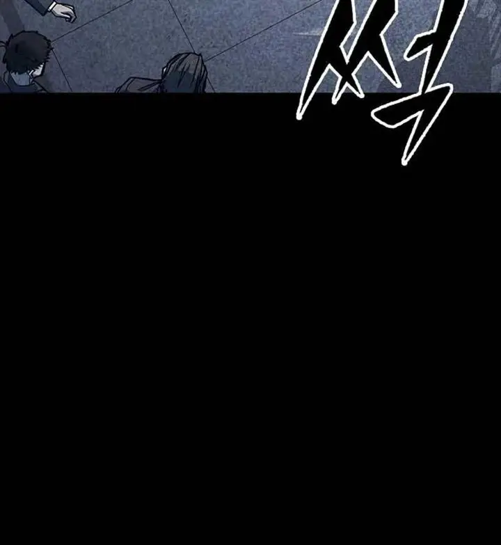 image-komik-hectopascal-chapter-31-156/224