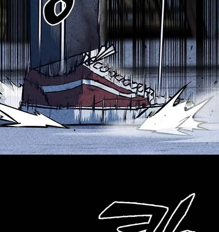 image-komik-hectopascal-chapter-31-159/224