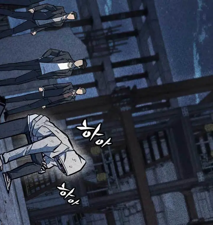 image-komik-hectopascal-chapter-31-162/224