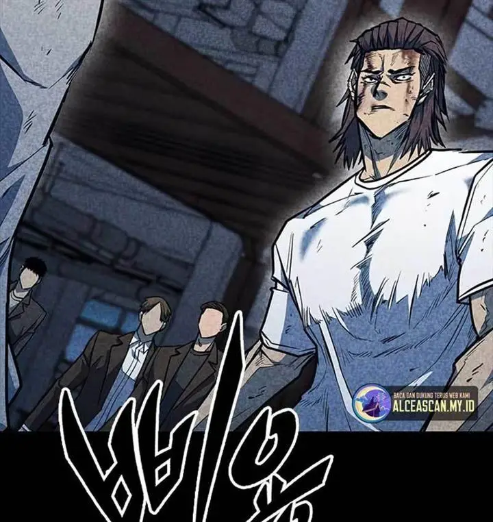 image-komik-hectopascal-chapter-31-166/224