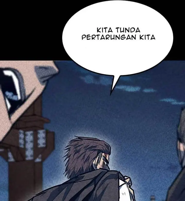 image-komik-hectopascal-chapter-31-183/224