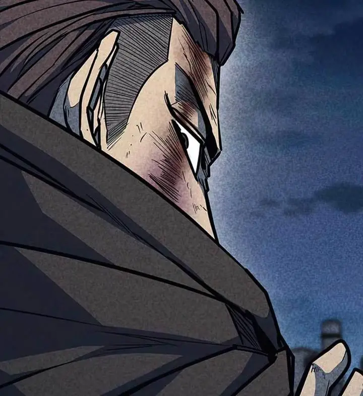 image-komik-hectopascal-chapter-31-186/224