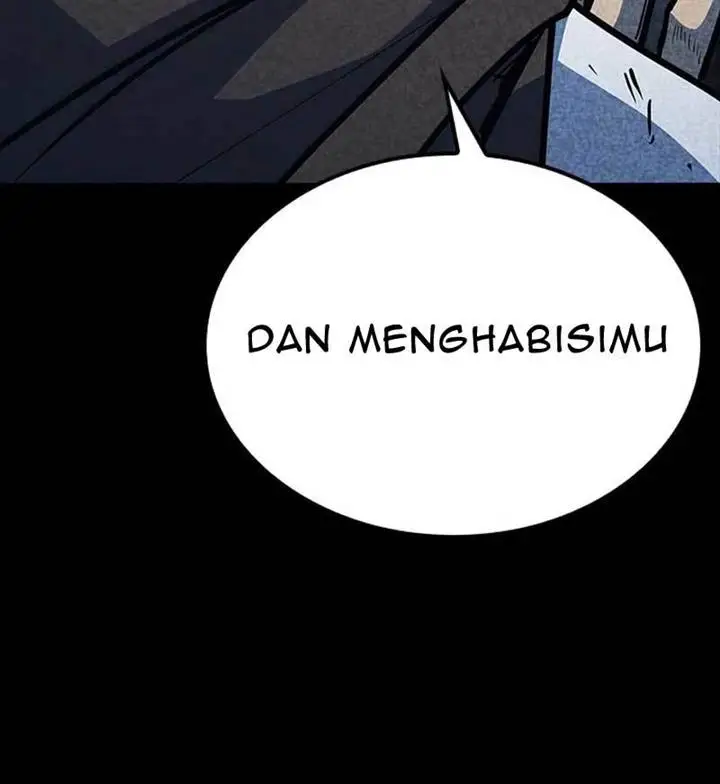 image-komik-hectopascal-chapter-31-187/224