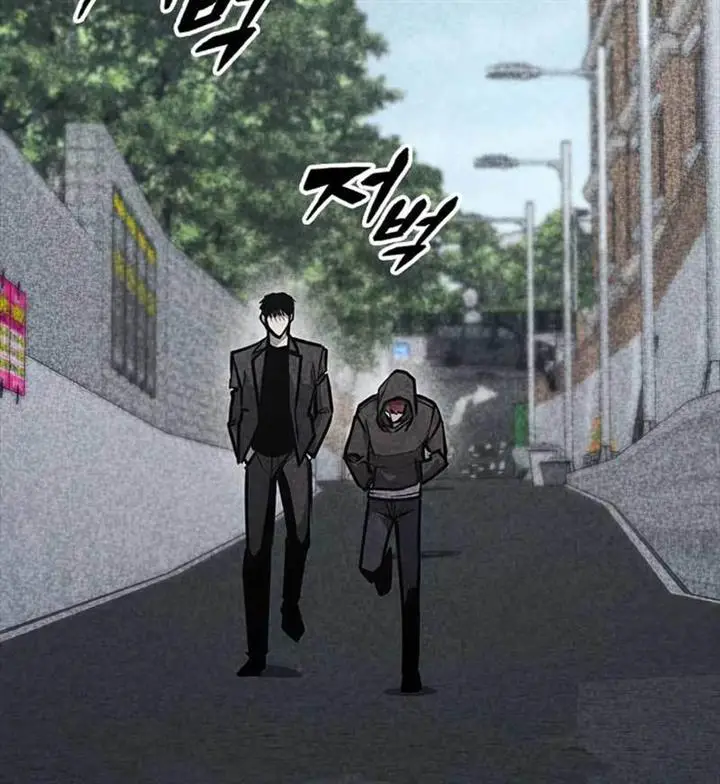 image-komik-hectopascal-chapter-31-194/224