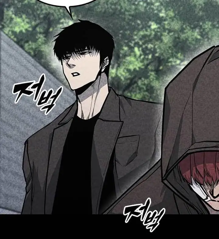 image-komik-hectopascal-chapter-31-196/224