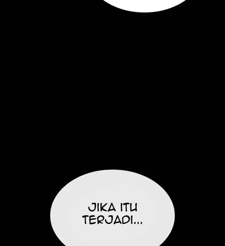 image-komik-hectopascal-chapter-31-202/224