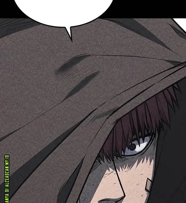 image-komik-hectopascal-chapter-31-204/224