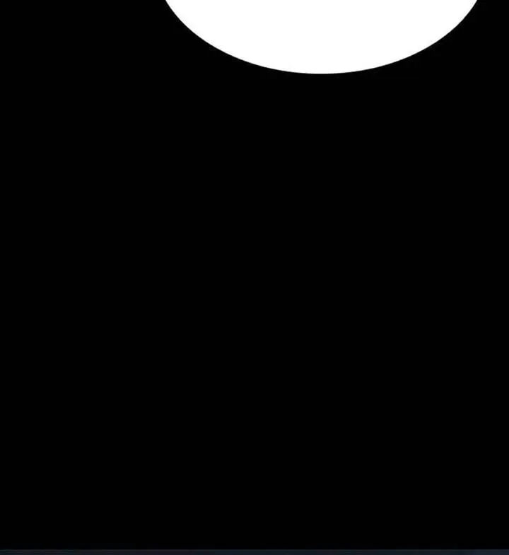 image-komik-hectopascal-chapter-31-206/224