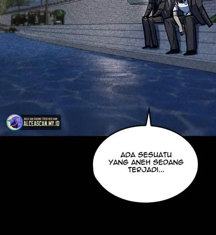 image-komik-hectopascal-chapter-31-208/224