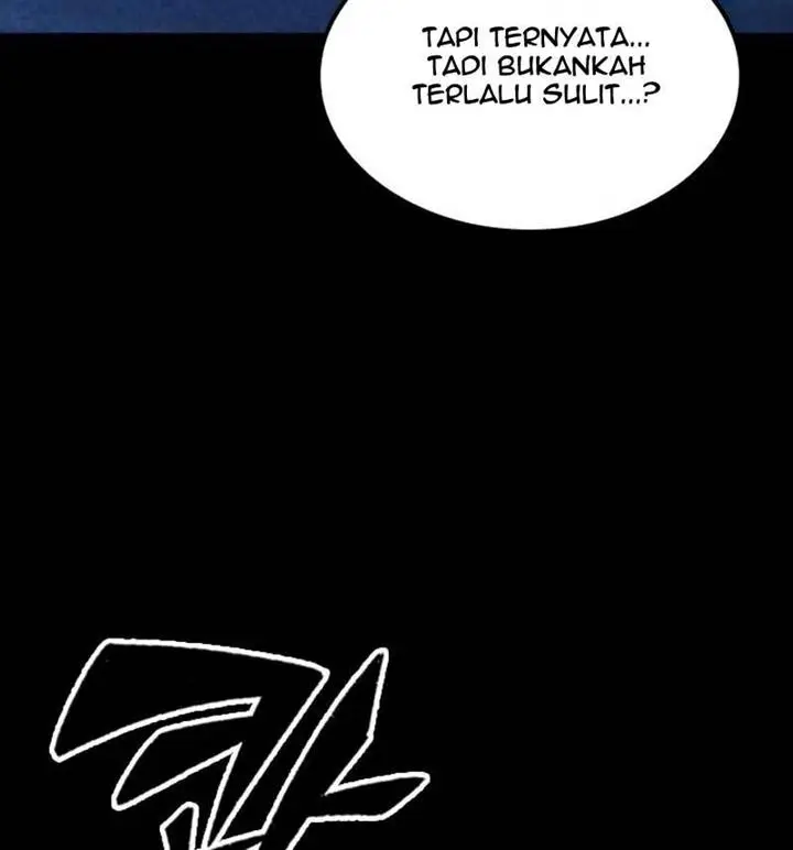 image-komik-hectopascal-chapter-31-211/224