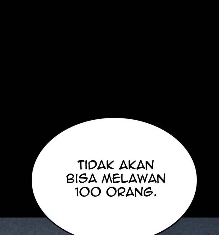 image-komik-hectopascal-chapter-31-220/224