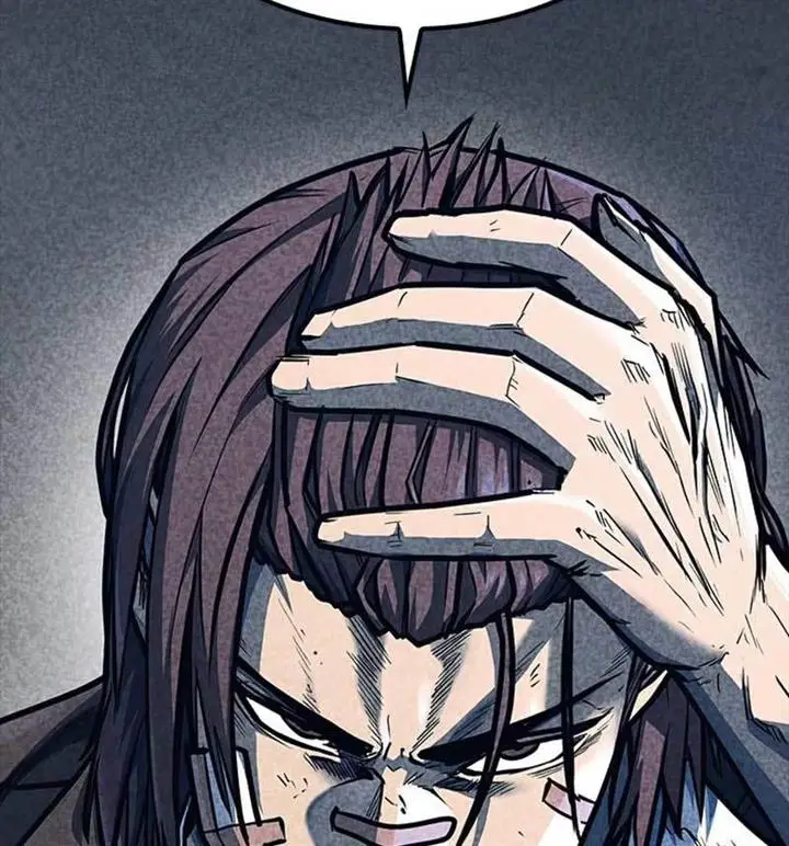 image-komik-hectopascal-chapter-31-221/224