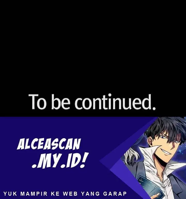 image-komik-hectopascal-chapter-31-223/224