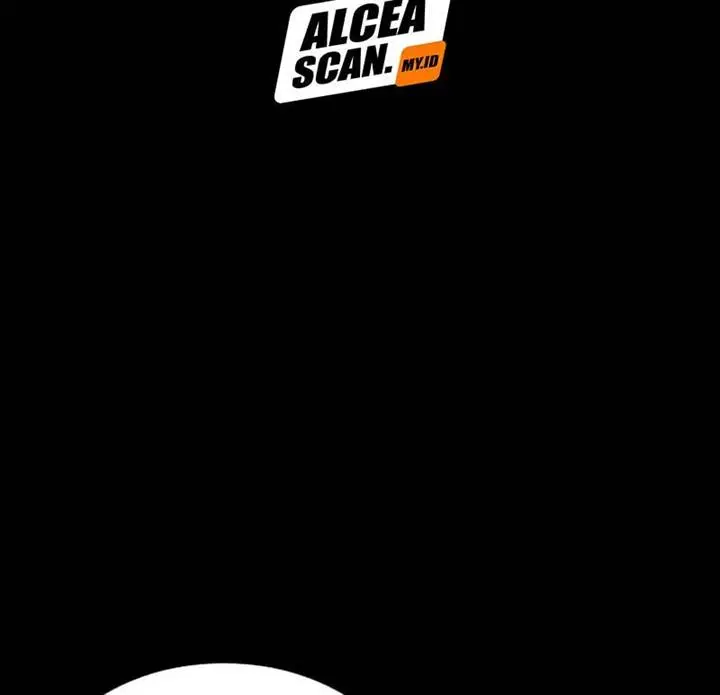 image-komik-hectopascal-chapter-32-2/241