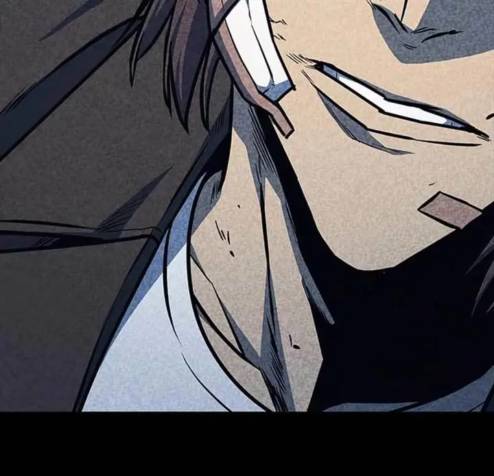 image-komik-hectopascal-chapter-32-6/241