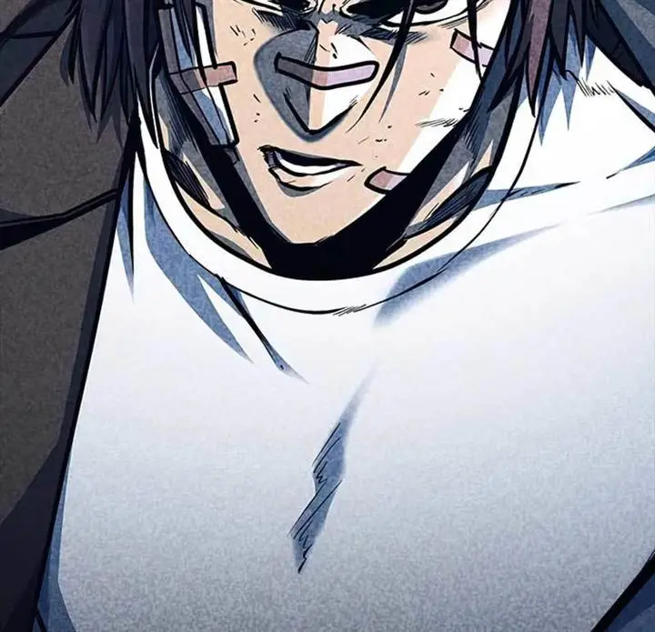 image-komik-hectopascal-chapter-32-9/241