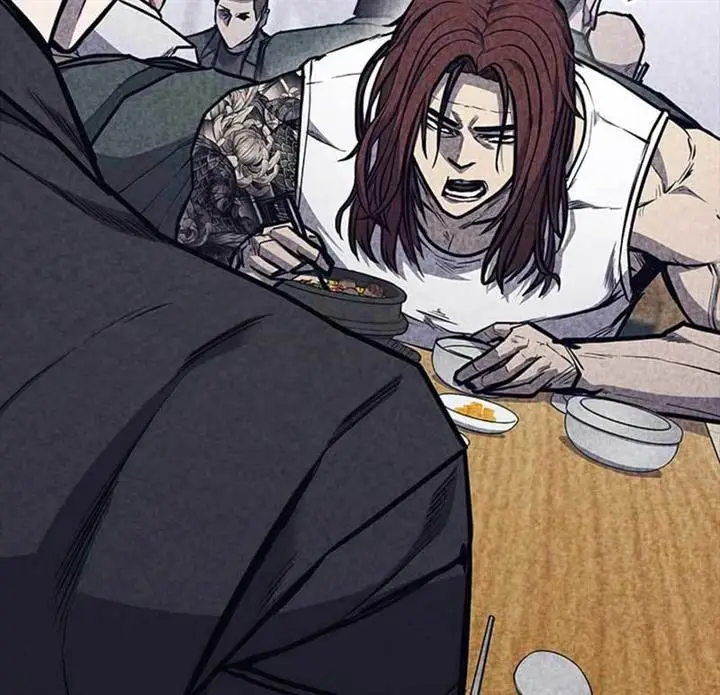 image-komik-hectopascal-chapter-32-22/241