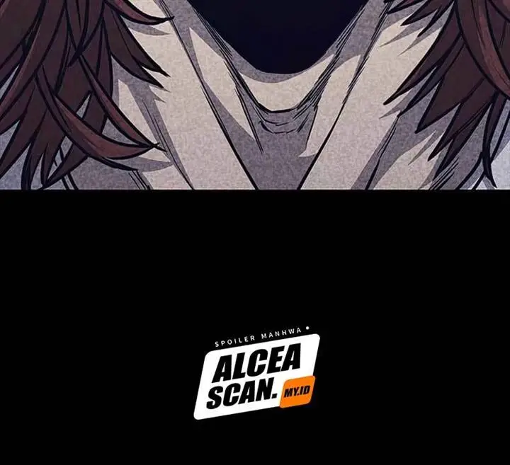 image-komik-hectopascal-chapter-32-41/241