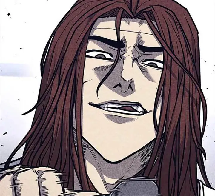 image-komik-hectopascal-chapter-32-43/241