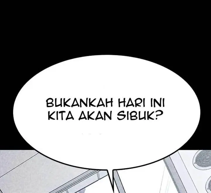 image-komik-hectopascal-chapter-32-53/241