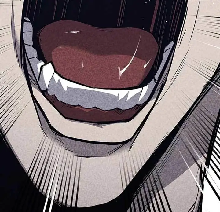 image-komik-hectopascal-chapter-32-62/241