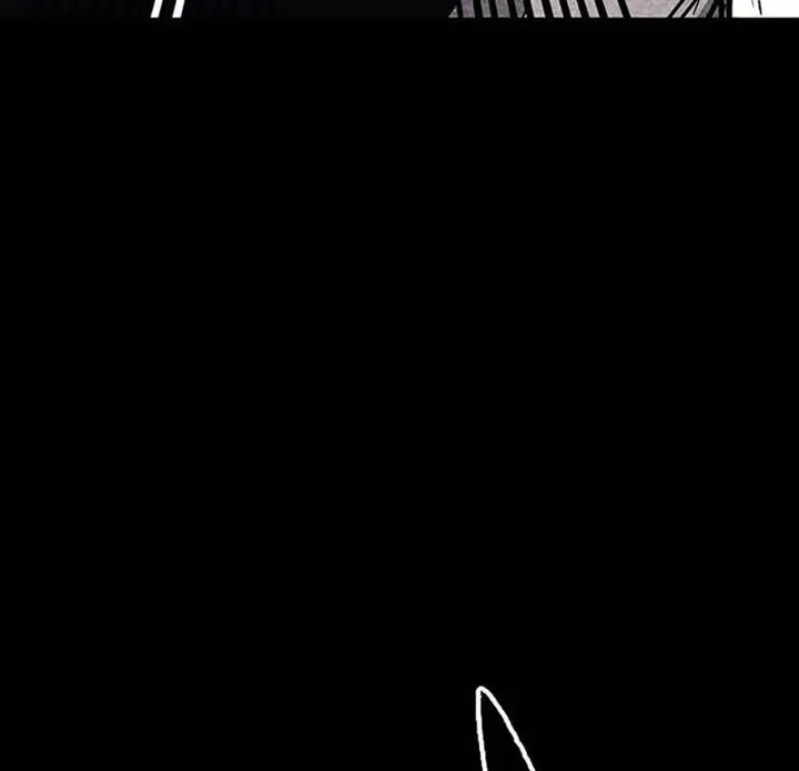 image-komik-hectopascal-chapter-32-63/241